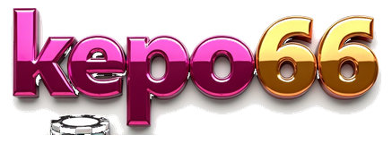 kepo66