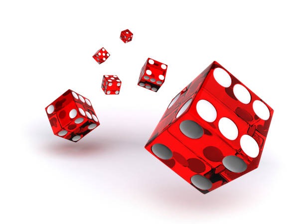 kepo66 featured game showcase kepo66 featured game showcase