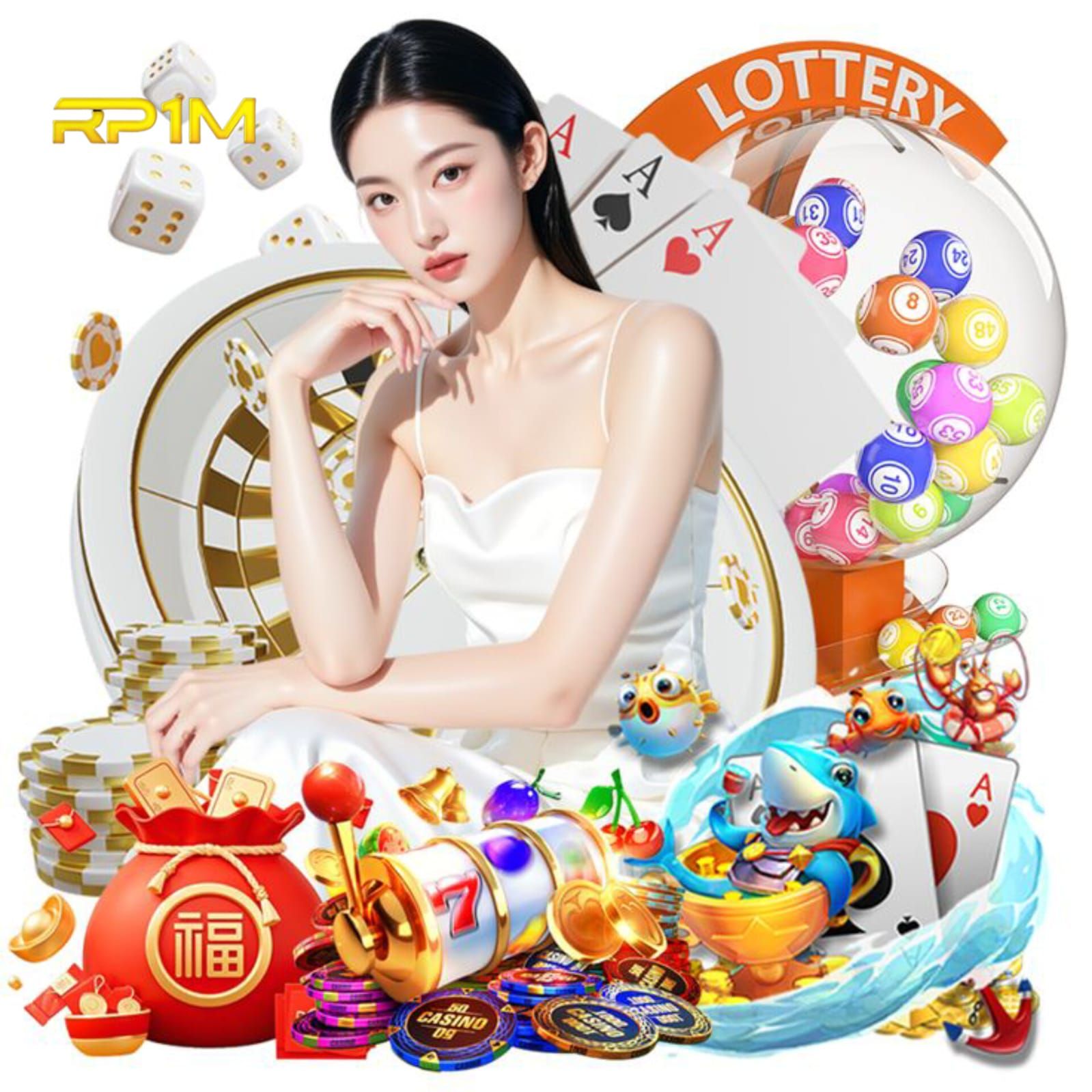 QRIS and wallet payment checks on kepo66 mobile access