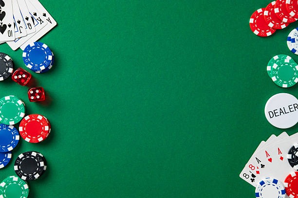 kepo66 Bingo card display with called numbers highlighted on mobile screen