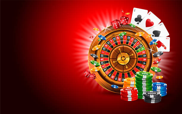 Live dealer streaming HD casino table on kepo66 platform